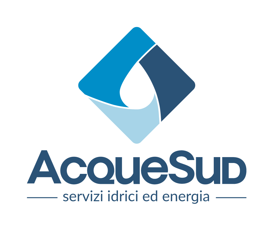 Descrizione: acquesud_logo-colore_3